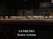 fermerà musica: risposta definitiva alla domanda Pooh