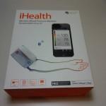 DSC00044 150x150 iHealth BP5: Il Misuratore Di Pressione Per Android accessori  accessori android accessori 