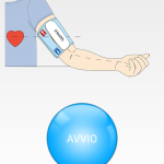 Screenshot 2014 02 20 20 32 20 150x150 iHealth BP5: Il Misuratore Di Pressione Per Android accessori  accessori android accessori 