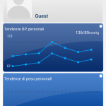 Screenshot 2014 02 20 20 31 17 150x150 iHealth BP5: Il Misuratore Di Pressione Per Android accessori  accessori android accessori 