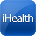  iHealth BP5: Il Misuratore Di Pressione Per Android accessori  accessori android accessori 