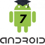 programmazione android7 150x150 Sviluppare un Gioco per Android   Lezione 7: Misurare il numero di FPS guide  sviluppo gioco android sviluppare giochi Android programmazione gioco android misurare FPS 