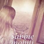 sabbie-mobili_davanti