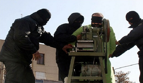 1899895_10151872717257271_1910797345_n