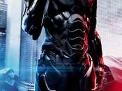 Robocop (2014)