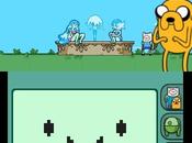 L'annoso problema della spazzatura Recensione