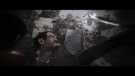 In The Order: 1886 ci saranno anche scenari aperti e distruttibili