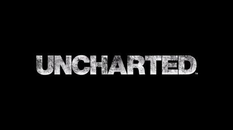 Uncharted per PlayStation 4 è in lavorazione da tre anni?