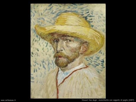 vincent_van_gogh_840_autoritratto_con_cappello_di_paglia_1887