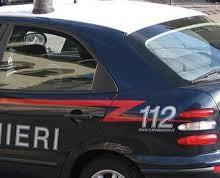 carabinieri1