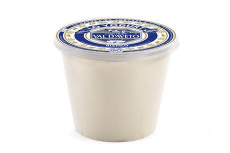 yogurt-bianco-nuovo