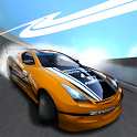  ANDROID   Ridge Racer Slipstream arriva sul Play Store. Un nuovo concorrente per Asphalt 8 ?