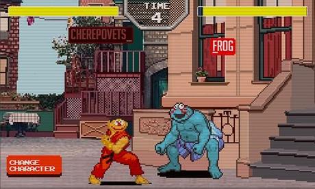 sesame-street-fighter (600 x 362)