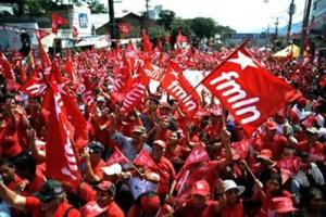 fmln