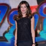 Elisabetta Canalis vuole diventare mamma: “Se Dio vuole…”