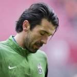 Gigi Buffon, Riccardo Grande Stevens conferma: “Vive a casa mia”