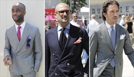 uomini-in-giacca-camicia-cravatta-stile-business