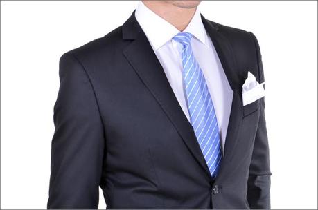 abbigliamento-business