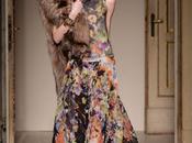 Milano Moda Donna: Angelo Marani 2014-15