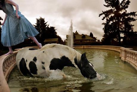 Tom Chambers