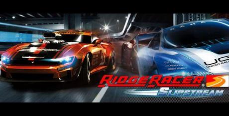 ridge-racer-slipstream-artwork