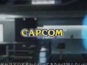 Deep Down, Capcom diffonde questo video festeggiare lancio Giappone