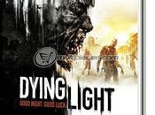 Techland fiduciosa Dying Light