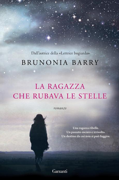 Recensione: La ragazza che rubava le stelle