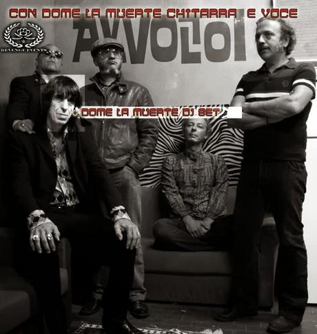 buon finesettimana con...indizi/good weekend with clues ...