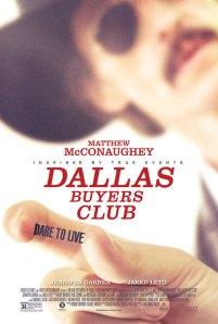 dallas-buyers-club-poster