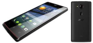 ACER LIQUID E3