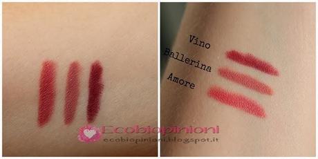 Amore_neve cosmetics4