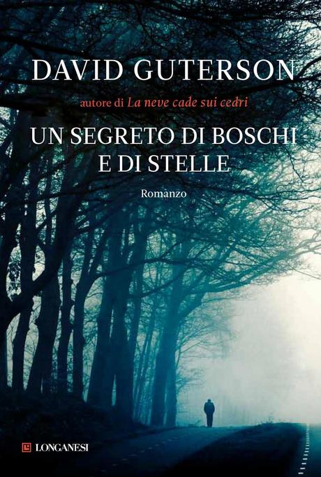 RUBRICA THEMED BOOKS( LIBRI A TEMA) # 10