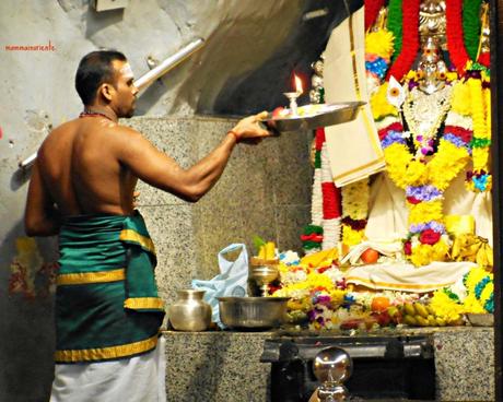 Le mie 24 ore a Kuala Lampur: le Batu Caves