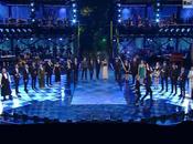 Shai Fishman Vocapeople