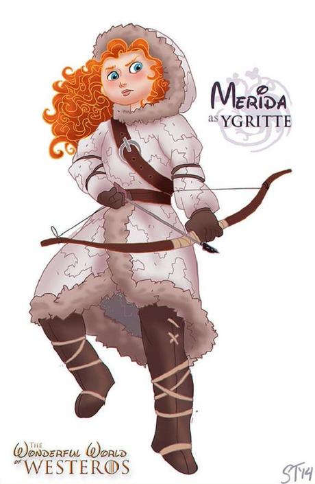 merida_as_ygritte_by_djedjehuti-d770r6b