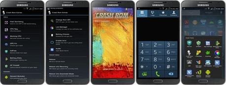 36256-crash-rom-v2