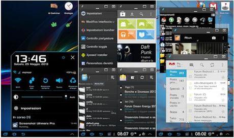 rom-xnote-note2