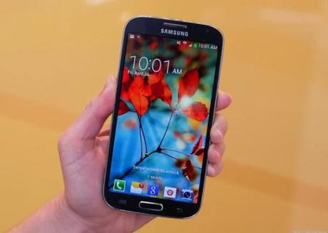 Migliori ROM personalizzate per Galaxy S4