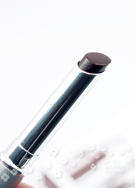 Talking About: Clinique, Black Honey Beauty