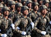 Intelligence USA: “Cina verso guerra lampo Giappone?”