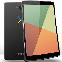 nexus 8