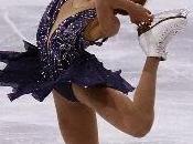 Carolina Kostner