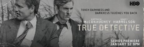 Quali sono le serie tv in onda in quest’inverno 2014? Pt. I: Drama #winter14tv true_detective