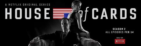 house_of_cards