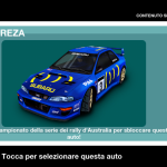 Screenshot 2014 02 21 21 25 14 150x150 Colin McRae Rally arriva su Google Play Store: recensione giochi play store google play store Screenshot 2014 02 21 21 25 14 150x150 Colin McRae Rally arriva su Google Play Store: recensione giochi play store google play store