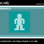 Screenshot 2014 02 21 21 16 55 150x150 Colin McRae Rally arriva su Google Play Store: recensione giochi play store google play store Screenshot 2014 02 21 21 16 55 150x150 Colin McRae Rally arriva su Google Play Store: recensione giochi play store google play store