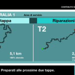 Screenshot 2014 02 21 21 25 48 150x150 Colin McRae Rally arriva su Google Play Store: recensione giochi play store google play store Screenshot 2014 02 21 21 25 48 150x150 Colin McRae Rally arriva su Google Play Store: recensione giochi play store google play store