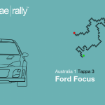 Screenshot 2014 02 21 21 58 13 150x150 Colin McRae Rally arriva su Google Play Store: recensione giochi play store google play store Screenshot 2014 02 21 21 58 13 150x150 Colin McRae Rally arriva su Google Play Store: recensione giochi play store google play store