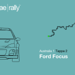Screenshot 2014 02 21 21 18 35 150x150 Colin McRae Rally arriva su Google Play Store: recensione giochi play store google play store Screenshot 2014 02 21 21 18 35 150x150 Colin McRae Rally arriva su Google Play Store: recensione giochi play store google play store